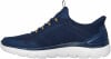 Skechers Summits-Top Rate Fitnessschuh D-Gr.