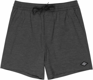 Every other Day Badeshorts