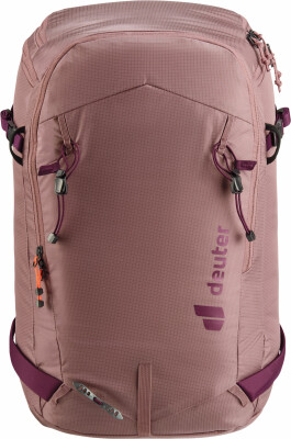 Deuter Freerider Pro 30+10 SL Rucksack
