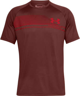 Under Armour Tech T-Shirt