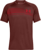 Under Armour Tech T-Shirt