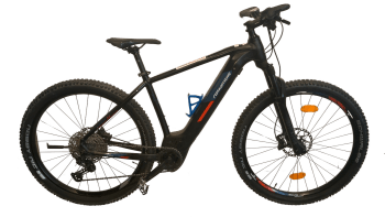 Genesis E-Pro MTB 2.2 PT 29