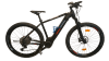 Genesis E-Pro MTB 2.2 PT 29