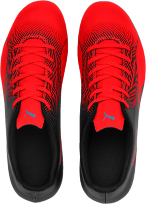 Puma Spirit II FG felnőtt focicipő