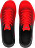 Puma Spirit II FG felnőtt focicipő
