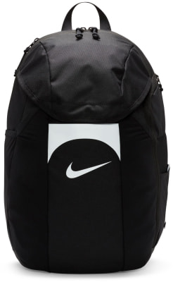 Nike Academy Team Rucksack