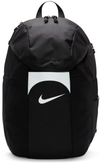 Academy Team Rucksack