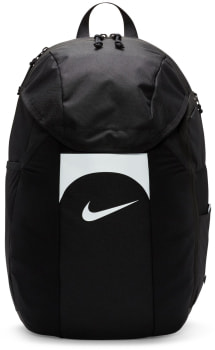 Nike Academy Team Rucksack