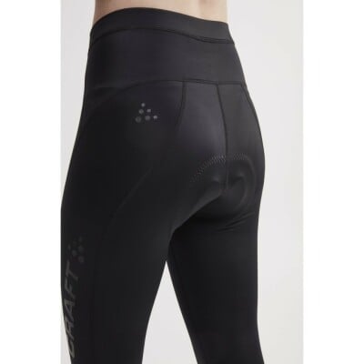 Craft Core Essence Knicker Dám.tříčtvrt.cykl.legíny Moisture Transport Craft Core Essence Knicker Dám.tříčtvrt.cykl.legíny Moisture Transport