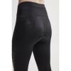 Craft Core Essence Knicker Dám.tříčtvrt.cykl.legíny Moisture Transport