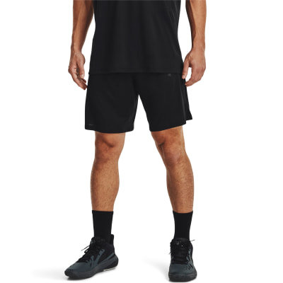 Under Armour Baseline 10in férfi sort kosárlabda