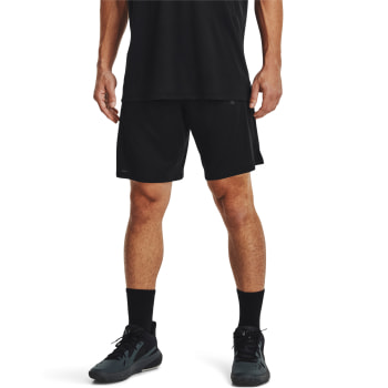 Under Armour Baseline 10in férfi sort kosárlabda
