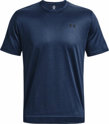 Under Armour Vent T-Shirt