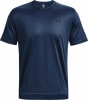 Under Armour Vent T-Shirt