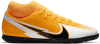 Nike NIKE Superfly 7 IC Hallenfußballschuhe