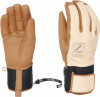 Level Rover Skihandschuhe