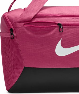 Nike Brasilia 9.5 Sporttasche