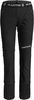 Martini Desire Tourenhose