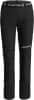 Martini Desire Tourenhose