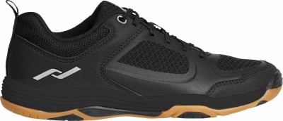 Pro Touch Rebel IV Hallenschuhe