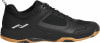 Pro Touch Rebel IV Hallenschuhe