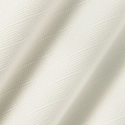 Nike Gym Club Plus Retro Sporttasche