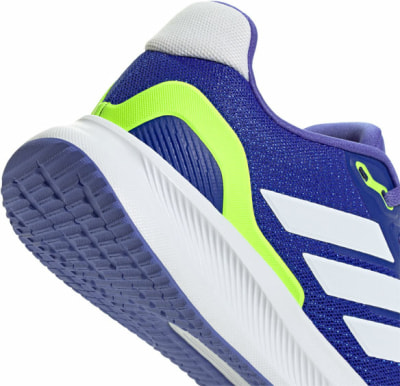 adidas Runfalcon 5 J gyerek sportcipő