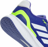 adidas Runfalcon 5 J gyerek sportcipő