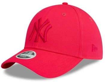 New Era New York Yankees 940W MLB League Essential kšiltovka