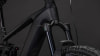 Cube Stereo Hybrid ONE44 EX 800 E-Fully 29"