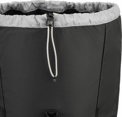 Mammut Ducan 26 Batoh
