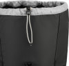 Mammut Ducan 26 Batoh