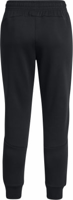 Under Armour Unstopable Jogginghose Under Armour Unstopable Jogginghose