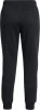 Under Armour Unstopable Jogginghose