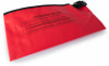 Seac Seac Dry Bag