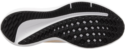 Nike Dám. bežecká obuv W Air Winflo 10 veï. US