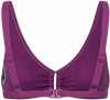 Southcoast Selmal Bustier Bikinioberteil