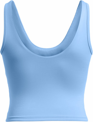 Under Armour Motion Emea női top