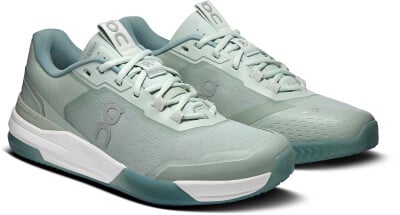 On The Roger Advantage Pro Clay Tennisschuhe