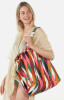 Barts Juno Strandtasche