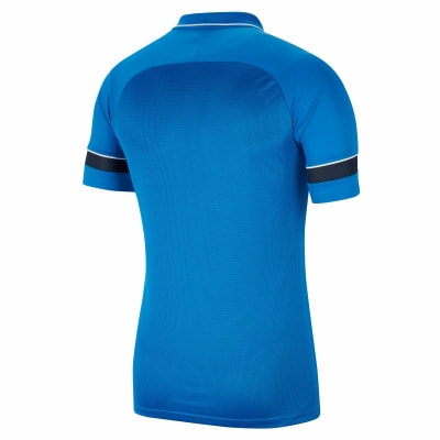 Nike Academy 21 Poloshirt