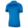 Nike Academy 21 Poloshirt