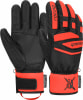 Reusch Worldcup Warrior Prime R-TEX XT Skihandschuhe