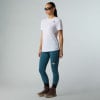 The North Face THE NORTH FACE Multiple Pla T- Shirt kurzarm