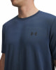 Under Armour UNDER ARMOUR Vanish Elite Smls Camo Shirt