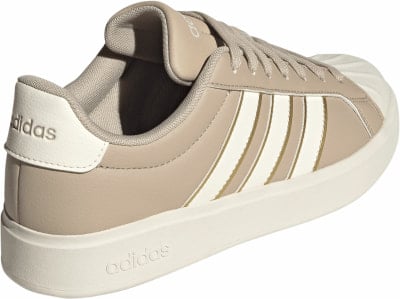 adidas Streettalk Freizeitschuh UK-Gr.