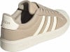 adidas Streettalk Freizeitschuh UK-Gr.