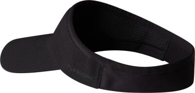 The North Face Summer LIGHTRANGE™ Visor Kappe The North Face Summer LIGHTRANGE™ Visor Kappe