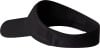 The North Face Summer LIGHTRANGE™ Visor Kappe