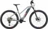 Genesis E-Pro MTB 2.2 TR 29" elektrokolo